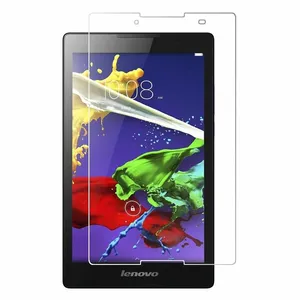 محافظ صفحه نمایش کد 167 مناسب برای تبلت لنوو  A8-50 A5500
