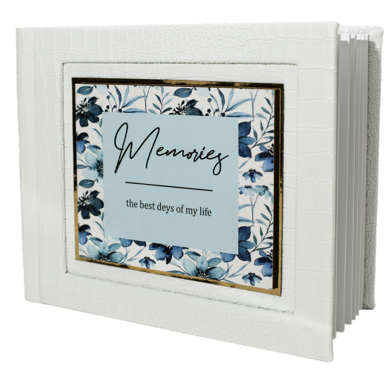 آلبوم عکس مدل 16x21-NEW-1012