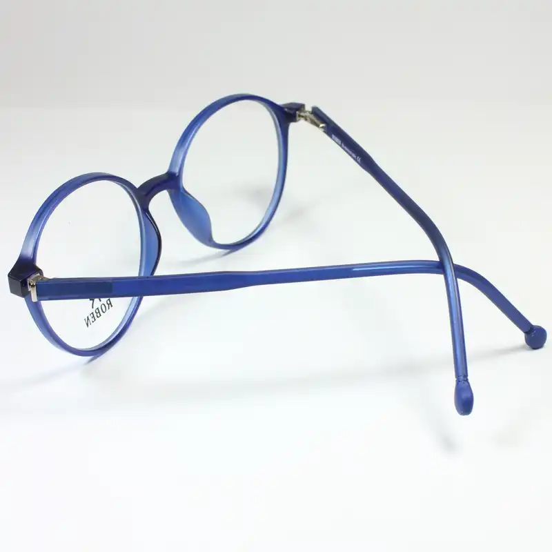 فریم عینک طبی روبن مدل 0023