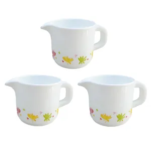 سس خوری پارس اپال مدل  bird کد 440 بسته 3 عددی