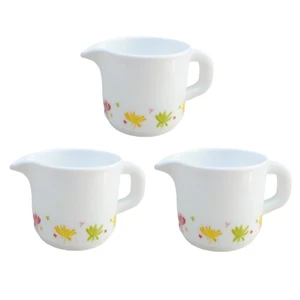 سس خوری پارس اپال مدل  bird کد 440 بسته 3 عددی
