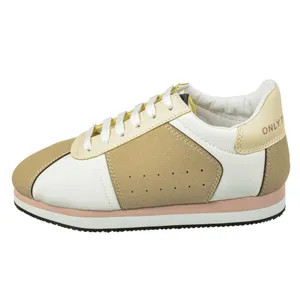 کفش راحتی بچگانه مدل WH.4182