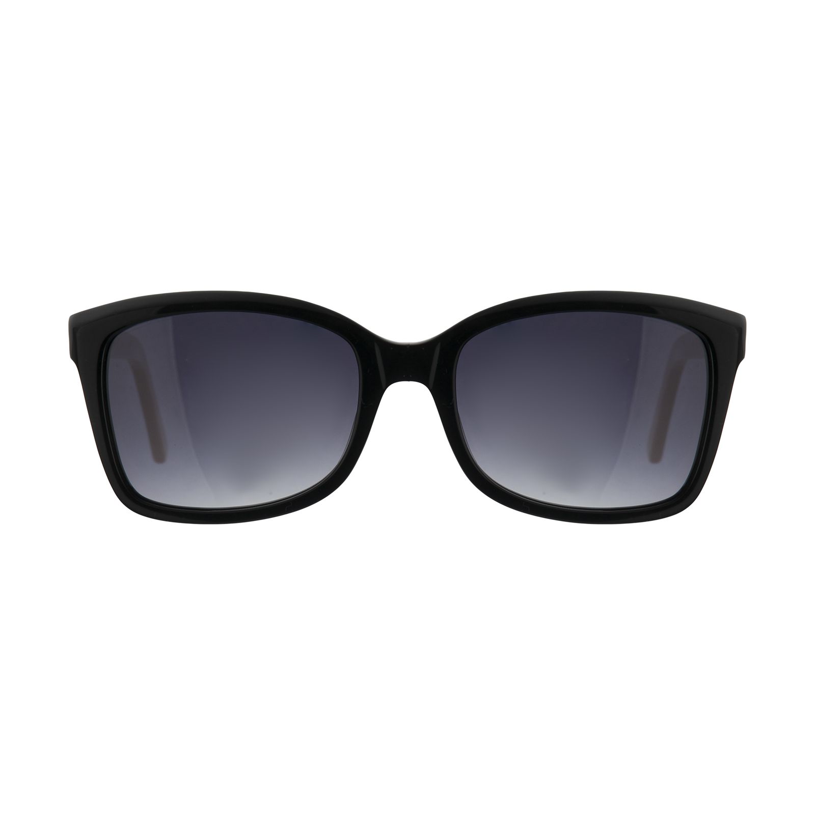 عینک آفتابی هوگو باس مدل 0437 -  - 1