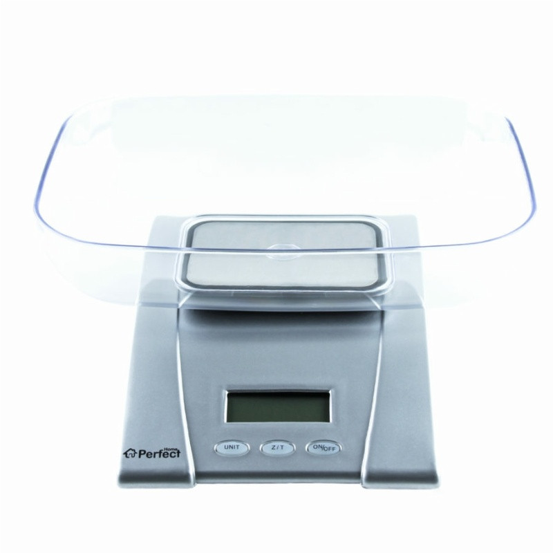 ترازوی آشپزخانه مدل R-5055 