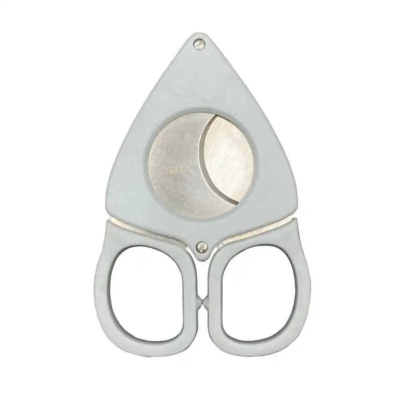 کاتر سیگار کریدو کد DKD-1131