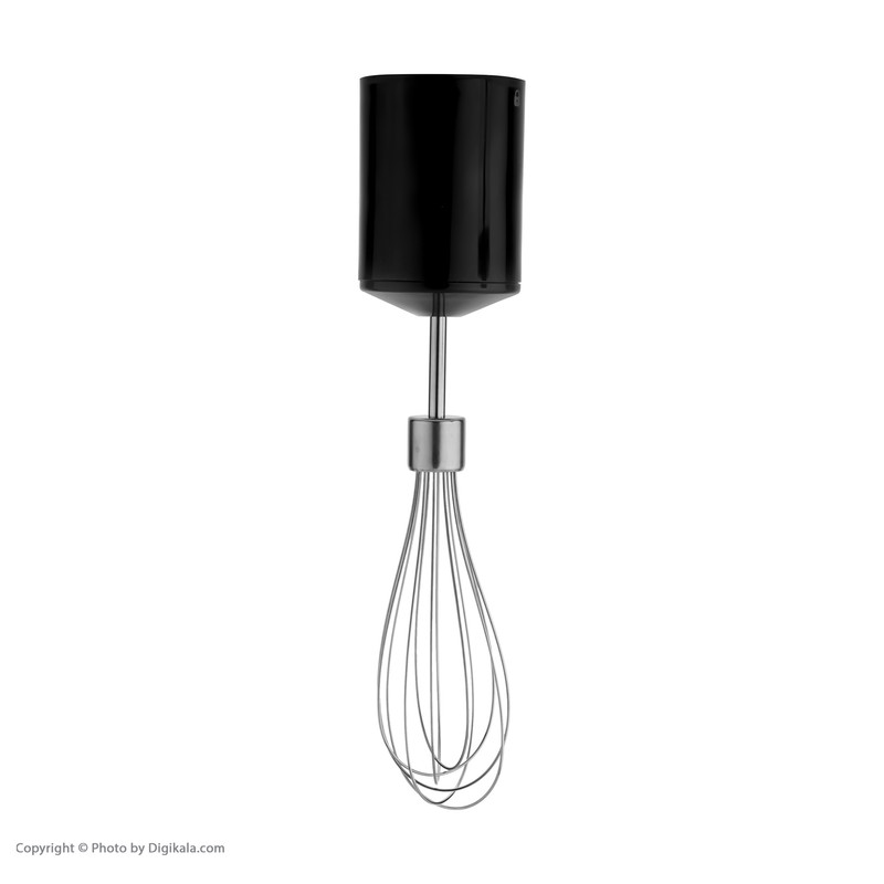 گوشت کوب برقی یورولوکس مدل EU-HB2080DSB