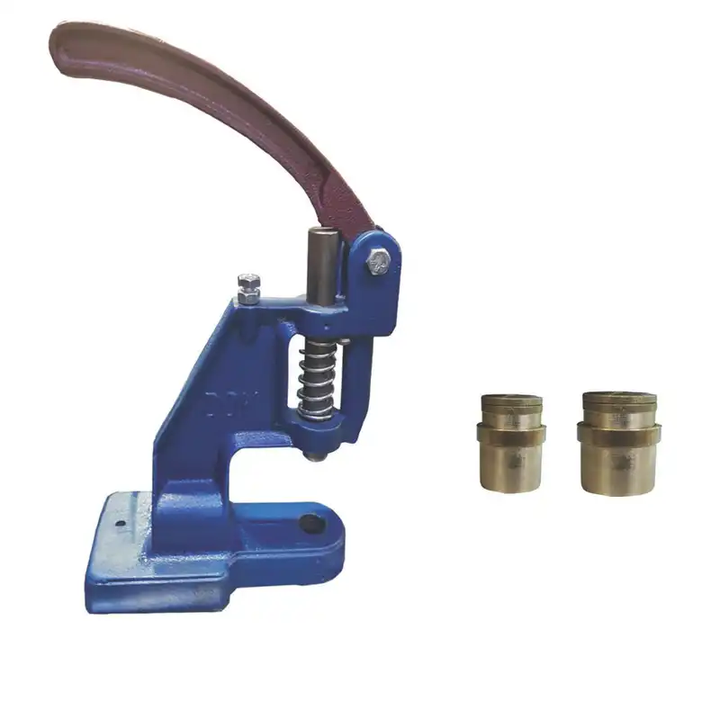 قالب دکمه مدل 1420 مجموعه 4 عددی