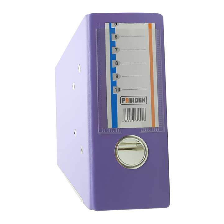 زونکن پدیده مدل A5 -401