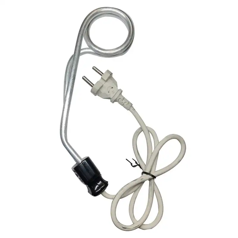 المنت آب جوش آور مدل EL-B بسته 2 عددی