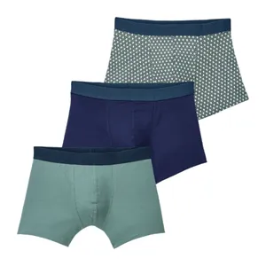 شورت پادار مردانه آپ2فشن مدل 17524875 مجموعه 3 عددی