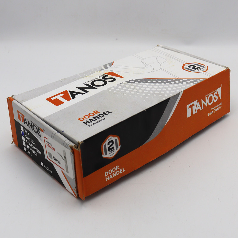 دستگیره در سوییچی تانوس مدل YP-SOICHI کد استیل طلایی مجموعه 2 عددی دستگیره در سوییچی تانوس مدل YP-SOICHI کد استیل طلایی مجموعه 2 عددی