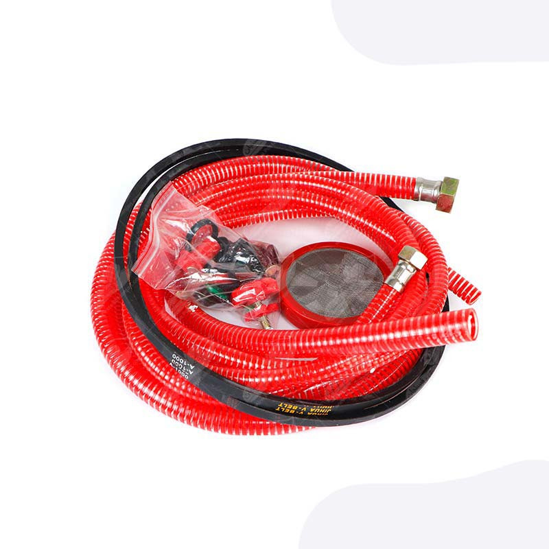 پمپ سمپاش گرین کد dx45r پمپ سمپاش گرین کد dx45r