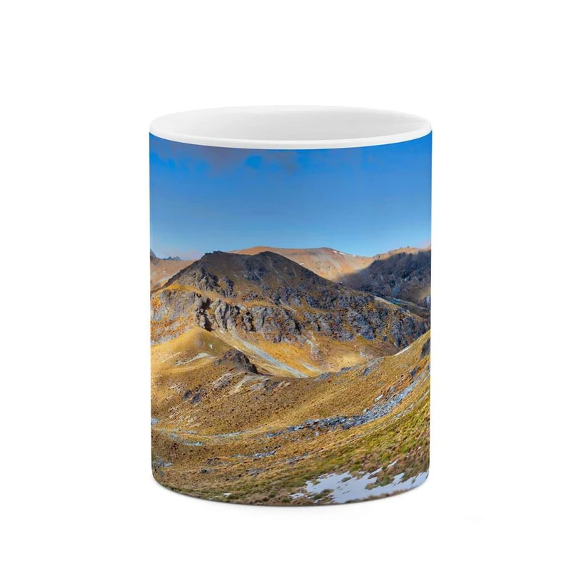 ماگ کاکتی مدل منظره کد mgh15248