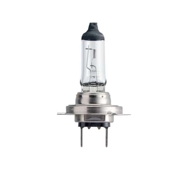 لامپ خودرو لوکس مدل H7 کد 12V 55W