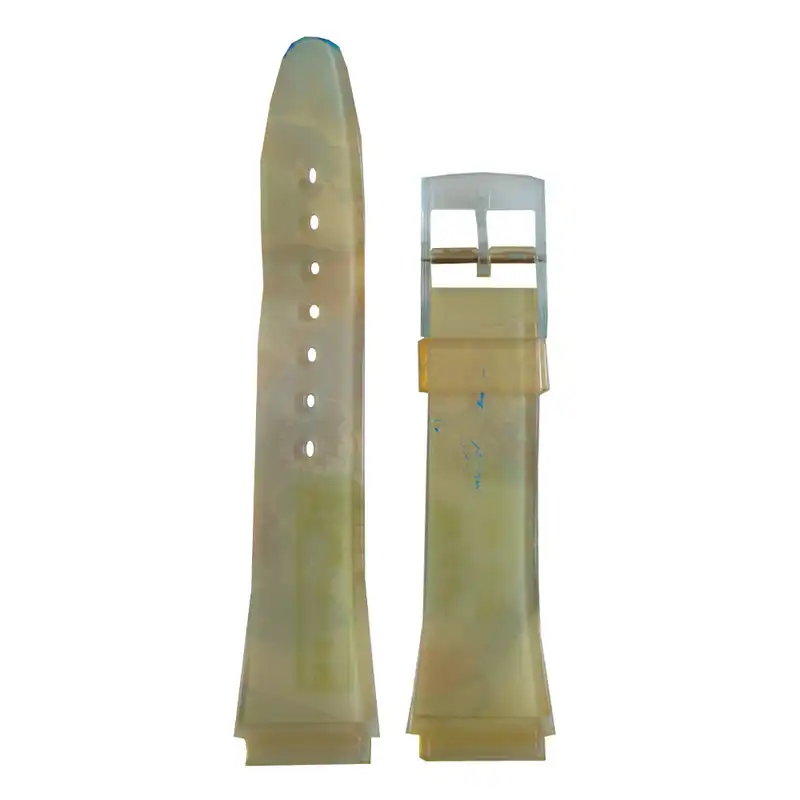 بند ساعت مچی مدل sw15