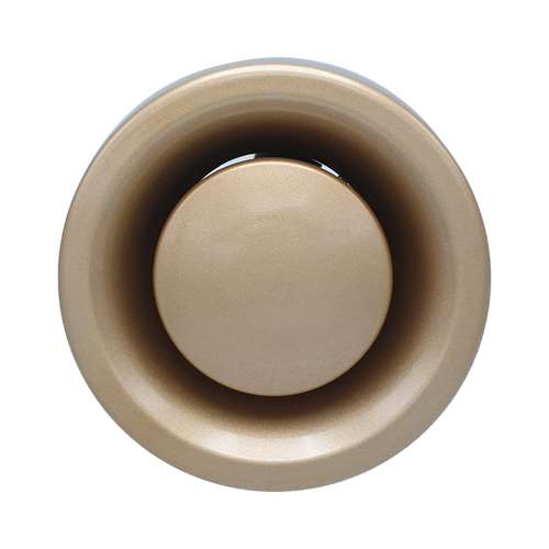 هواکش سارگاتی کد 10PLB-G