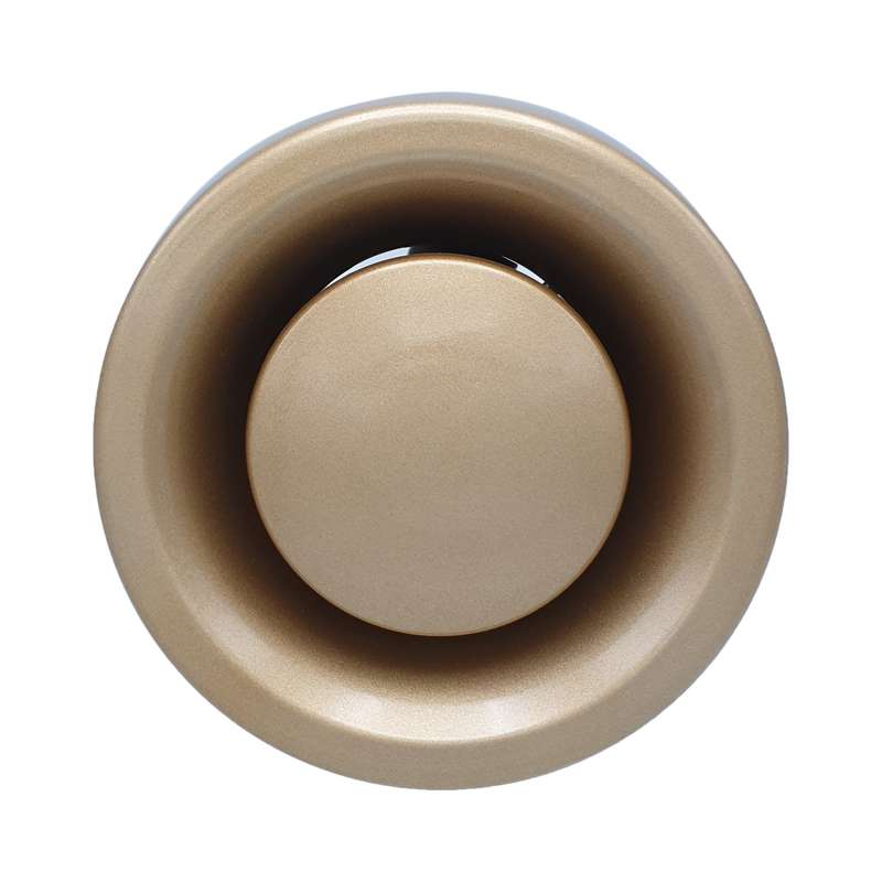 هواکش ایرسافت مدل AS 10 GL هواکش ایرسافت مدل AS 10 GL