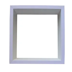 شلف دیواری مدل B256