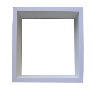 شلف دیواری مدل B256