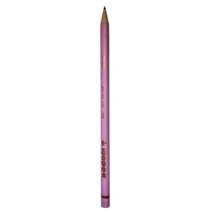 مداد مشکی ووپک کد 01