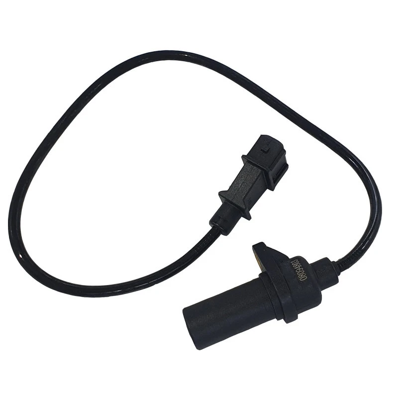 سنسور دور موتور مدل 1518 مناسب برای رانا