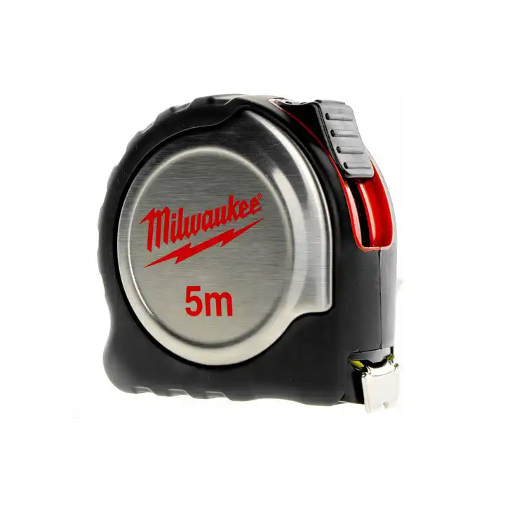 متر 5 متری میلواکی مدل 4932451638