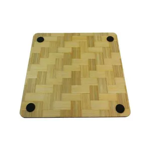 زیرقابلمه ای مدل AT 2046