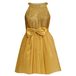 پیراهن یقه گرد زنانه مدل s988899423