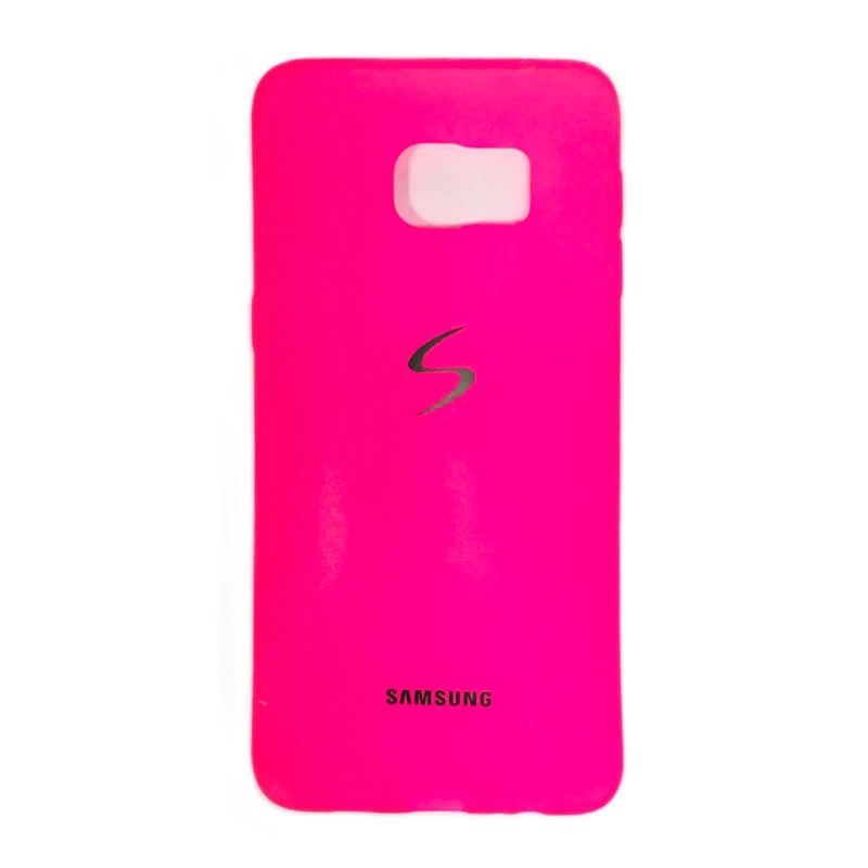 کاور مدل ESF کد 06 مناسب برای گوشی موبایل سامسونگ Galaxy S6 Edge Plus