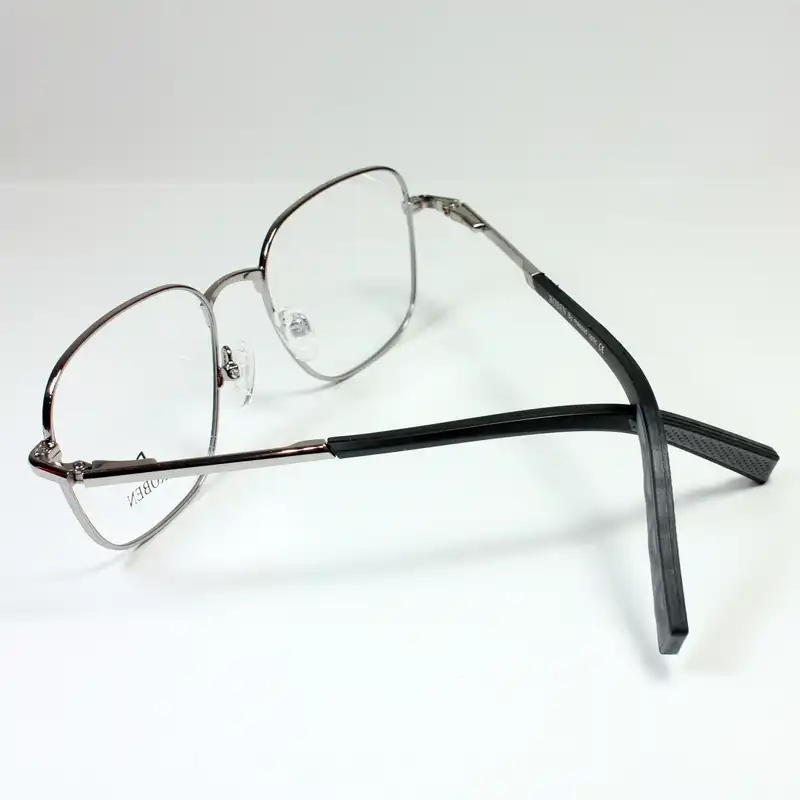 فریم عینک طبی روبن مدل 12098