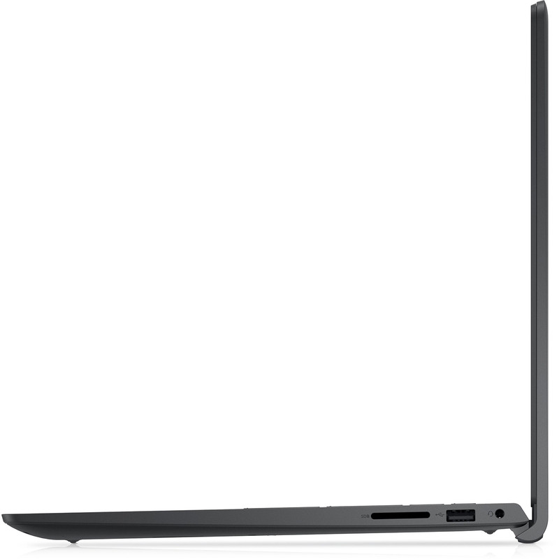 لپ تاپ 15.6 اینچی دل مدل Inspiron 15 3511 CI لپ تاپ 15.6 اینچی دل مدل Inspiron 15 3511 CI