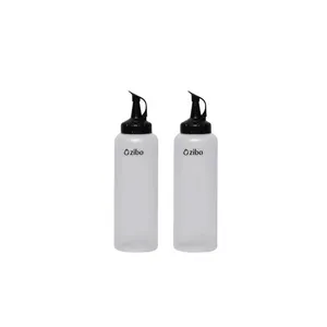 سس ریز زیبا مدل بیرنگ کد K.B.S  350ML مجوعه 2 عددی