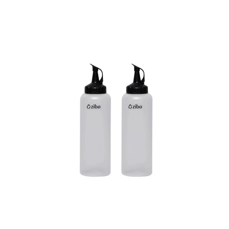 سس ریز زیبا مدل بیرنگ کد K.B.S  350ML مجوعه 2 عددی