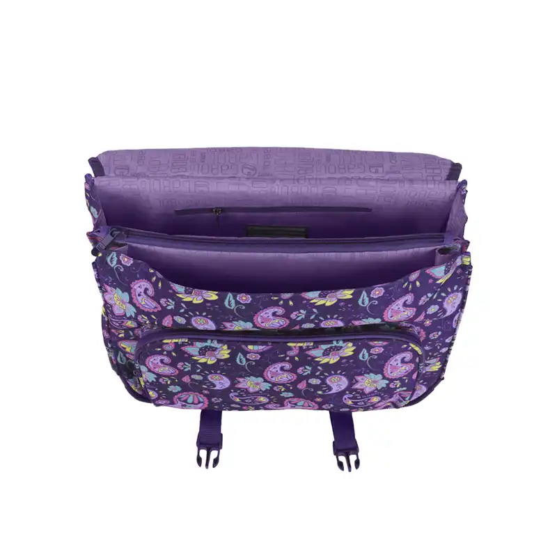 کوله پشتی گابل مدل 229110 Pranah