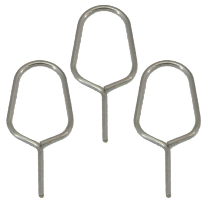 سوزن سیمکارت مدل دیانا پلاس 10 عددی