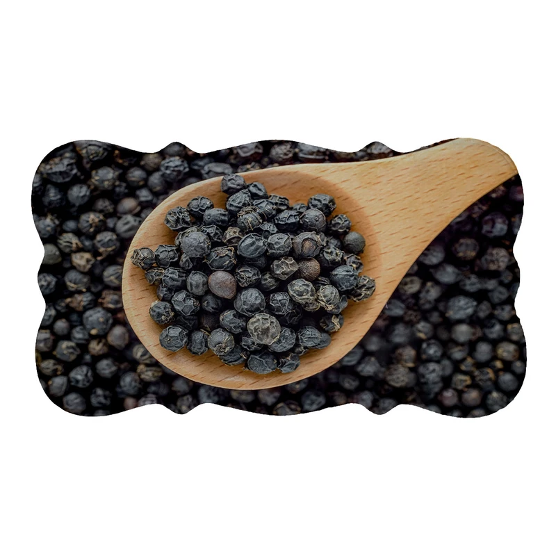 پادری مدل دالبر طرح آشپزخانه کد 6369 سایز 110×60 سانتی متر