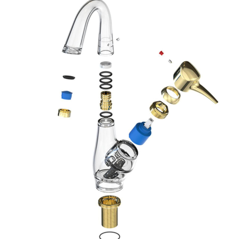 کارتریج مغزی مدل 35