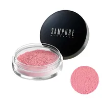 رژگونه سمپیور مینرالز شماره 120