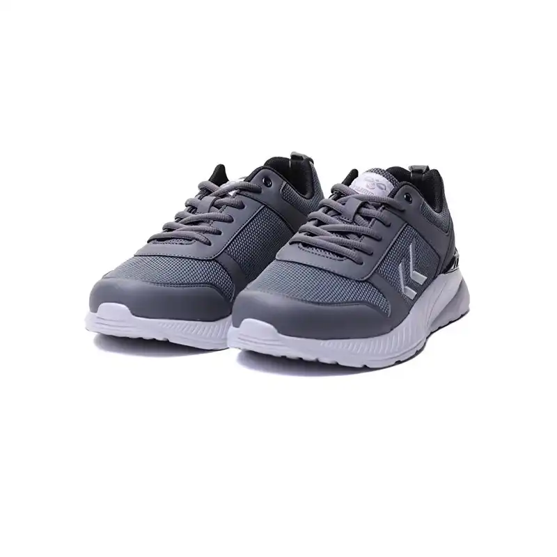 کفش پیاده روی مردانه هامل مدل coin2