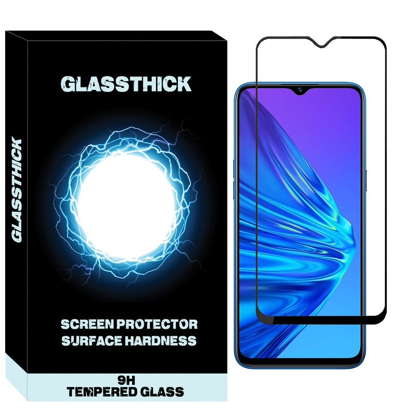محافظ صفحه نمایش مدل Gtf-01 مناسب برای گوشی موبایل شیائومی REDMI 8/REDMI 8A