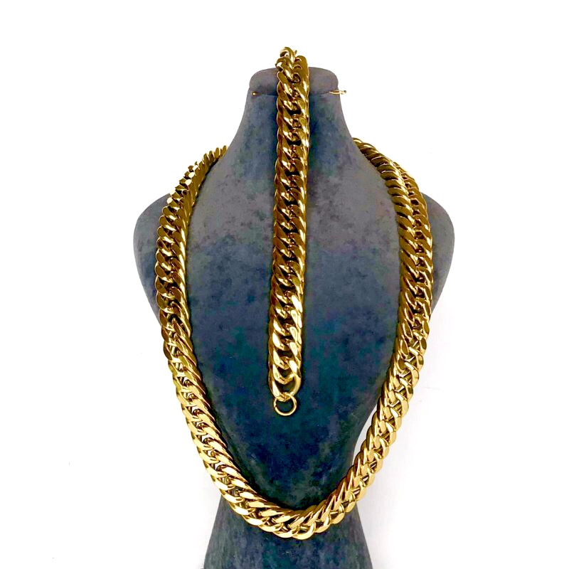 نیم ست زنانه مدل Crtrp نیم ست زنانه مدل Crtrp