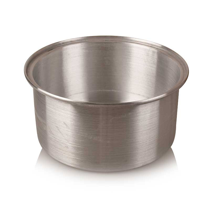 قابلمه مدل روحی SE-M0059 سایز 38