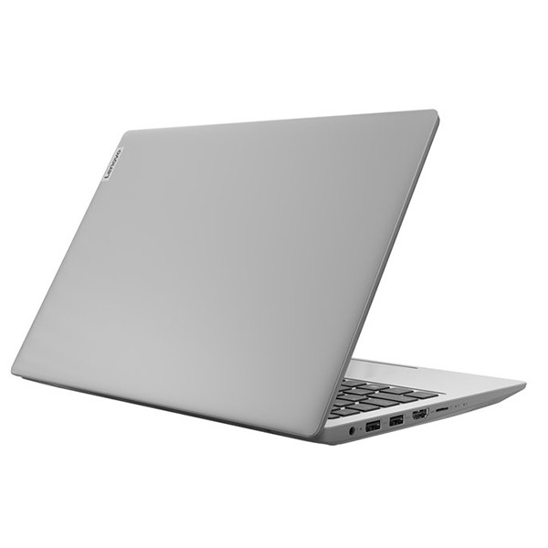 لپ تاپ 11.6 اینچی لنوو مدل IdeaPad Slim 1-A لپ تاپ 11.6 اینچی لنوو مدل IdeaPad Slim 1-A