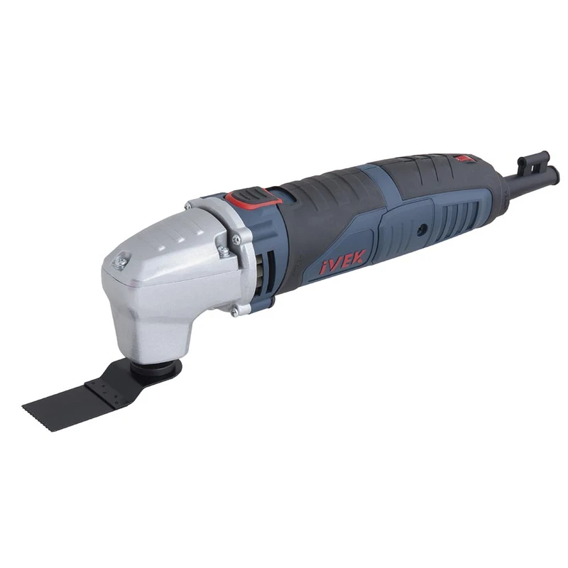 ابزار همه کاره ایوک مدل K-7130