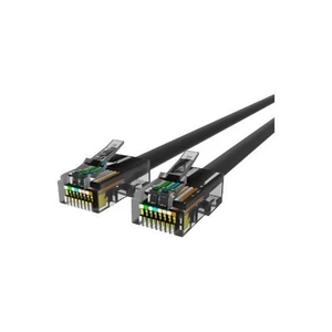 کابل شبکه Cat6 بلکین مدل A3L981bt10MBKHS