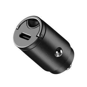 شارژ فندکی ویوو مدل mini PC300