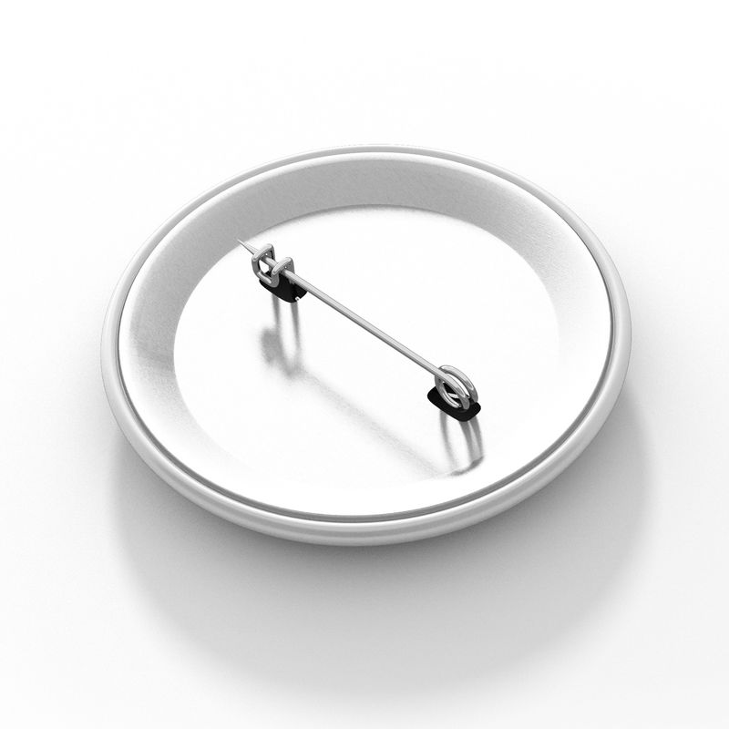 پیکسل طرح دعای فرج مدل S2890