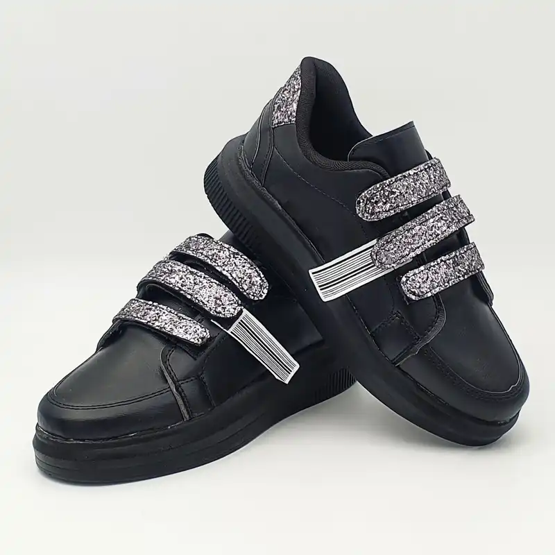 کفش روزمره زنانه مدل Aydin-03 کد 9247