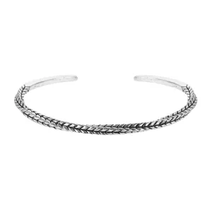 دستبند مردانه مدل اسپرت کد 487786