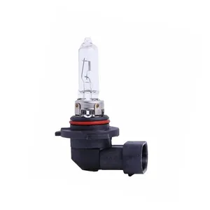 لامپ هالوژن خودرو  مدل HB3/9005 12V 65W